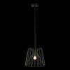 Подвесной светильник Loft It Deseno 10033 Black