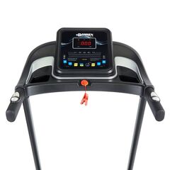 Беговая дорожка Domsen Fitness DST20