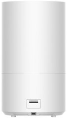 Увлажнитель воздуха с функцией ароматизации Xiaomi Smart Humidifier 2 (MJJSQ05DY) RU, белый