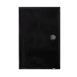 S.T.Dupont 180004-1