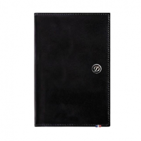 S.T.Dupont 180004-1