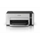 Cтруйный монохромный принтер Epson M1120 (C11CG96405)