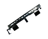 Узел выхода в сборе (крышка печки) HP LJ P2035, 2055, iR1133, LBP6300, MF5880, 5980 (RM1-6401, RM1-7691) OEM