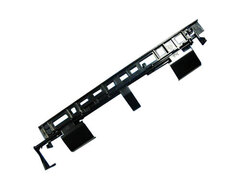 Узел выхода в сборе (крышка печки) HP LJ P2035, 2055, iR1133, LBP6300, MF5880, 5980 (RM1-6401, RM1-7691) OEM