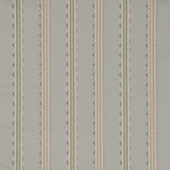 Жаккард Vintage Stripe (Винтаж Страйп) 98100