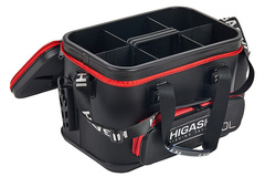 Сумка HIGASHI Hard Eva Bag 40L