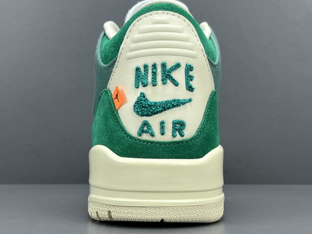 Air jordan niña 2025