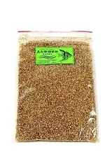 ВИТА-С дафния пакет 100 мл