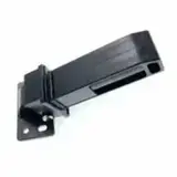 Шарнир левый для Kyocera ECOSYS M6230cidn (303R402030, 303R402031, 303R402032, 303R402033)