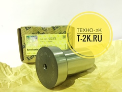1102665 палец