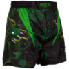 Шорты Venum Green Viper