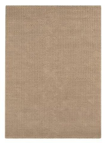 Ковер BELLEN BEIGE