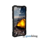 UAG Plasma Series Case for Apple iPhone 11 Pro Ice (Прозрачный)111703114343