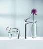 Смеситель для раковины Grohe  23707003