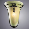 Бра Arte Lamp Copperland A7845AP-1AB