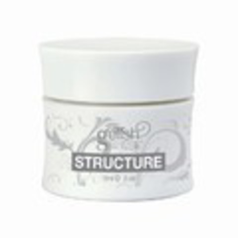 Structure/Clear gel купить за 1660 руб