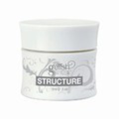 Structure/Clear gel