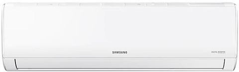 Samsung AR09TXHQASINUA