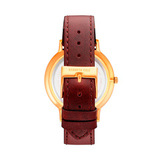 Kenneth Cole KC15059005-3