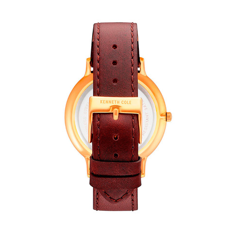 Kenneth Cole KC15059005-3