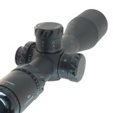 Прицел HD 5-30x56SF, Discovery Optics