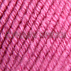Hayal Lux Wool Himalaya 227-31