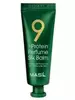 Masil 9 Protein Perfume Silk Balm Бальзам для волос