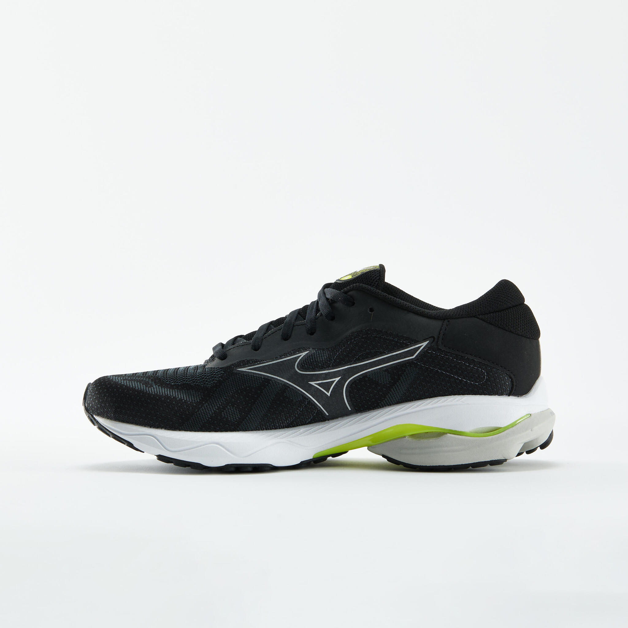 Мужские беговые кроссовки Mizuno Wave Ultima 14. купить в Москве | Доставка  по России.