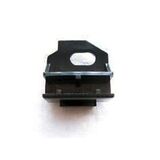 Ползунок очистки нити коротрона Konica Minolta bizhub C600, 750, Di551, 650 (56AA25380/56AA25380)