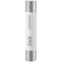 Крем для кожи вокруг глаз Doctor Babor Lifting Dual Eye Solution Eye Cream 30 мл