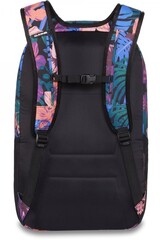 Рюкзак Dakine Campus L 33L Black Tropidelic - 2