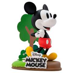 Фигурка AbyStyle Disney: Mickey Mouse (35)