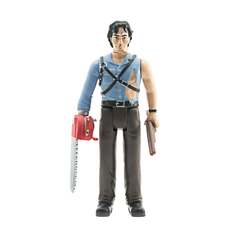 Фигурка Super7 Army of Darkness: Hero Ash