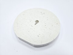 Теплоизоляционный блок для VIESSMANN Vitodens 100-W WB1B/WB1C (13-35кВт), 200-W WB2B/WB2C (19-35кВт), 222-F FS2A (19-35кВт) (арт. 7830016, 7819436)