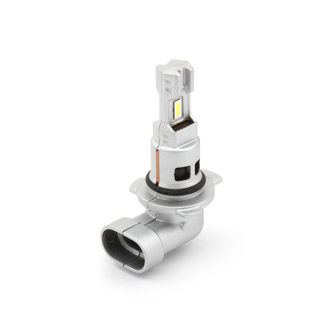 Светодиодные лампы MTF Light LUXOPTIC HIR2/9012 (6000K)