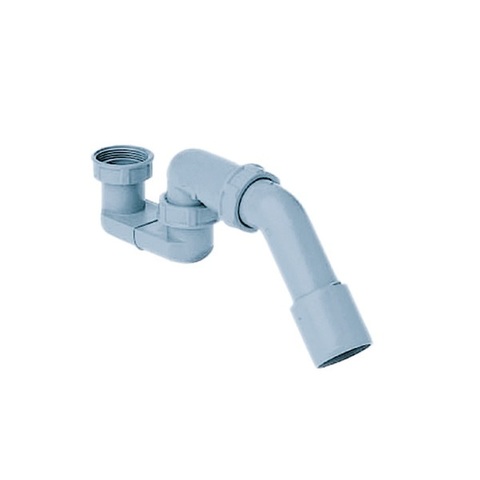 Слив-перелив Hansgrohe 56373000