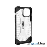 UAG Plasma Series Case for Apple iPhone 11 Pro Ice (Прозрачный)111703114343