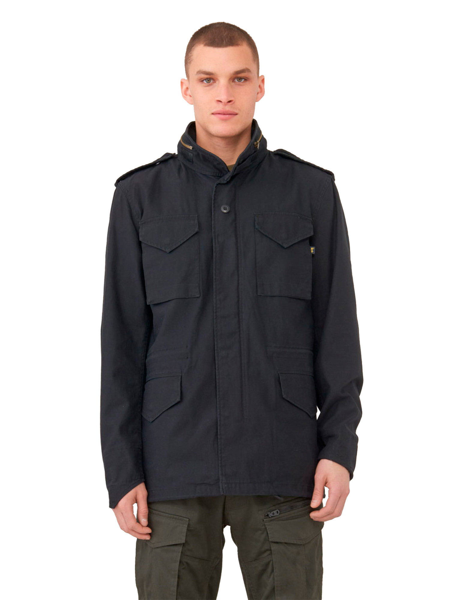 Marbert man pure. Alpha industries m65 black. Alpha coat. Бушлат морской альфа индастриз. Бушлат pea coat captain alpha industries.