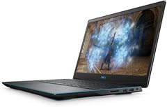 Noutbuk \ Ноутбук \ Notebook Dell Gaming G3 15 (3500-6895)