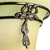 Бра Arte Lamp Copperland A7845AP-1AB