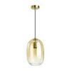 Подвесной светильник Odeon Light Airly 4819/1
