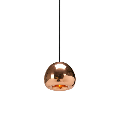 Светильник Void mini Copper