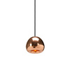 Светильник Void mini Copper