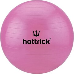 Yoqa-pilates topu \ Мяч для йога-пилатеса \ Yoga-pilates ball pink 30 sm