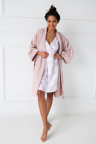 Сорочка Isobel Sensis