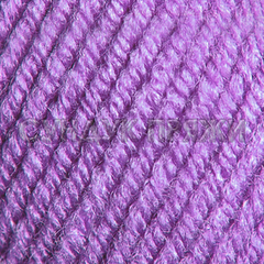 Hayal Lux Wool Himalaya 227-32