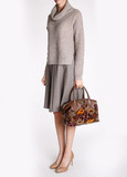 Сумка speedy ETRO