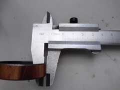 Направляющие перьев для  XVS1100 DragStar 1999 - 2009 г.в.