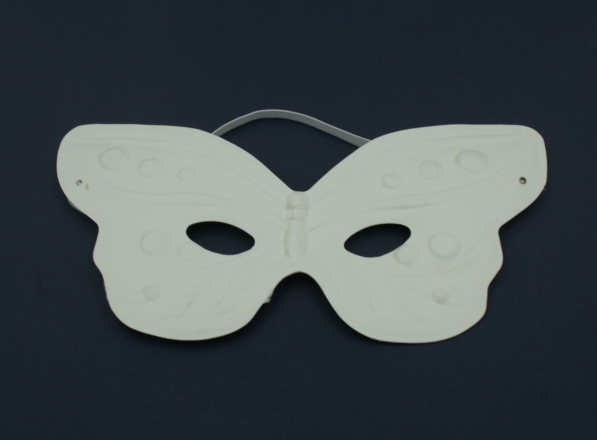 Маска "бабочка". Карнавальная маска бабочка. Маска мотылька. Костюм бабочки в маске. Кто был в маске бабочки