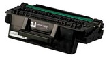Картридж Sakura MLTD203E-N для Samsung SL-M3820, M4020, M3870, M4070, черный, 10000 к.